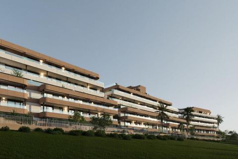 Lejlighed i Estepona, Malaga, Estepona - € 365.000 | Ref: 475210__COMPLEX__475/13477 - foto 8