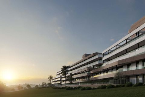 Lejlighed i Estepona, Malaga, Estepona - € 365.000 | Ref: 475210__COMPLEX__475/13477 - foto 9