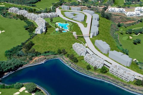 Apartament a Mijas, Malaga, Mijas - € 445.000 | Ref: 484148__COMPLEX__567/13477 - foto 3