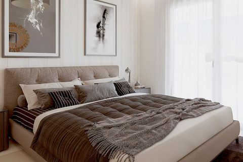 Apartament a Mijas, Malaga, Mijas - € 445.000 | Ref: 484148__COMPLEX__567/13477 - foto 10