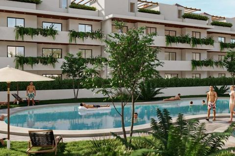 Wohnung in Mijas, Malaga, Mijas - € 365.000 | Ref: 484284__COMPLEX__687/13477 - Foto 1