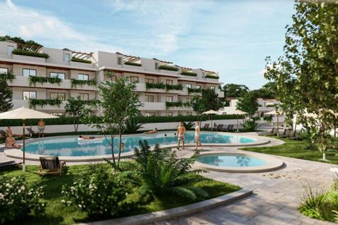 Wohnung in Mijas, Malaga, Mijas - € 365.000 | Ref: 484284__COMPLEX__687/13477 - Foto 6