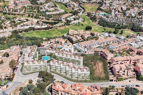 Wohnung in Mijas, Malaga, Mijas - € 365.000 | Ref: 484284__COMPLEX__687/13477 - Foto 8