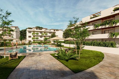 Wohnung in Mijas, Malaga, Mijas - € 365.000 | Ref: 484284__COMPLEX__687/13477 - Foto 9