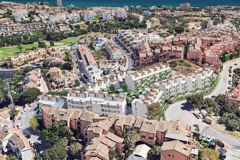Wohnung in Mijas, Malaga, Mijas - € 365.000 | Ref: 484284__COMPLEX__687/13477 - Foto 10