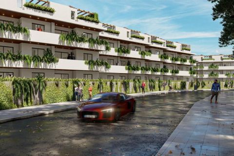 Wohnung in Mijas, Malaga, Mijas - € 365.000 | Ref: 484284__COMPLEX__687/13477 - Foto 12