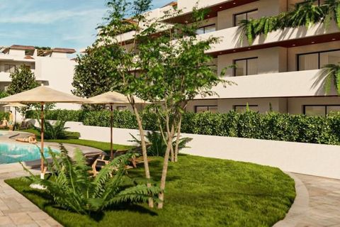 Lejlighed i Mijas, Malaga, Mijas - € 345.000 | Ref: 484320__COMPLEX__687/13477 - foto 2