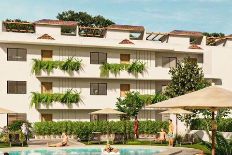Lejlighed i Mijas, Malaga, Mijas - € 345.000 | Ref: 484320__COMPLEX__687/13477 - foto 5