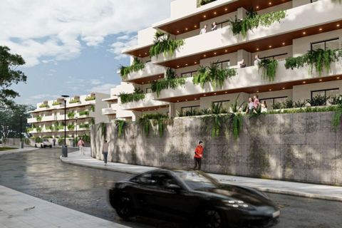 Lejlighed i Mijas, Malaga, Mijas - € 345.000 | Ref: 484320__COMPLEX__687/13477 - foto 11