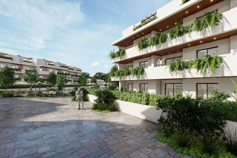 Lejlighed i Mijas, Malaga, Mijas - € 345.000 | Ref: 484320__COMPLEX__687/13477 - foto 13