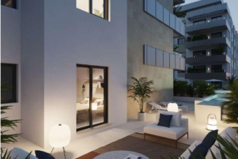 Apartamento em Mijas, Malaga, Mijas - € 379.000 | Ref: 484432__COMPLEX__201/13477 - foto 6