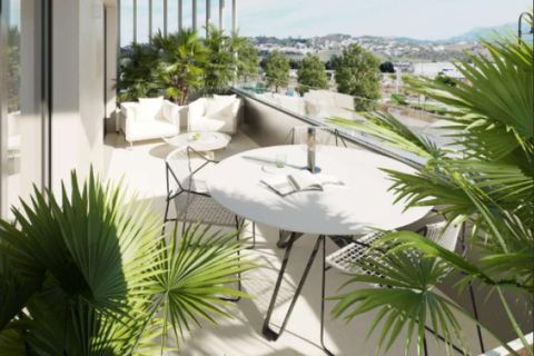 Apartamento em Mijas, Malaga, Mijas - € 379.000 | Ref: 484432__COMPLEX__201/13477 - foto 11