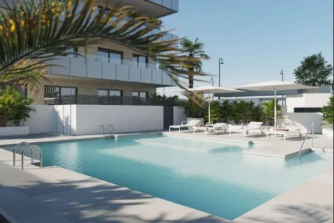 Lejlighed i Mijas, Malaga, Mijas - € 370.000 | Ref: 484433__COMPLEX__201/13477 - foto 2