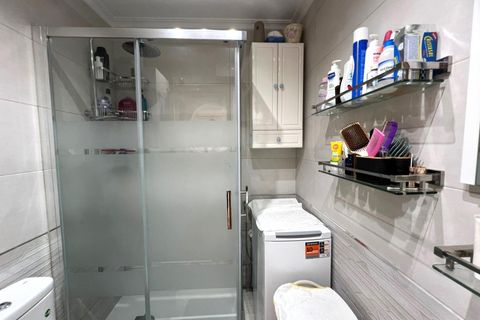 Bungalou a Torrevieja, Alicante, Torrevieja - € 180.000 | Ref: MLSC3727505/13477 - foto 11