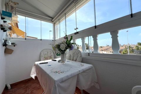 Bungalou a Torrevieja, Alicante, Torrevieja - € 180.000 | Ref: MLSC3727505/13477 - foto 14