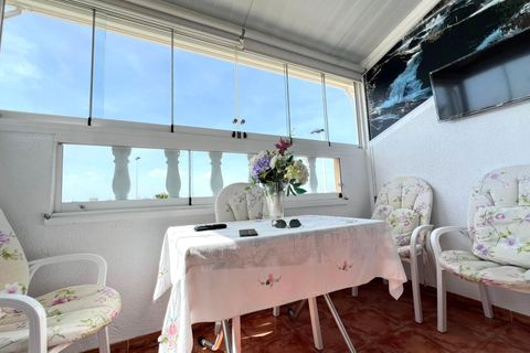 Bungalou a Torrevieja, Alicante, Torrevieja - € 180.000 | Ref: MLSC3727505/13477 - foto 15
