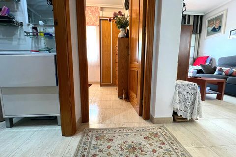 Bungalou a Torrevieja, Alicante, Torrevieja - € 180.000 | Ref: MLSC3727505/13477 - foto 17