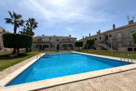 Bungalou a Torrevieja, Alicante, Torrevieja - € 180.000 | Ref: MLSC3727505/13477 - foto 19