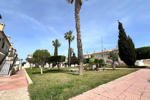 Bungalou a Torrevieja, Alicante, Torrevieja - € 180.000 | Ref: MLSC3727505/13477 - foto 21