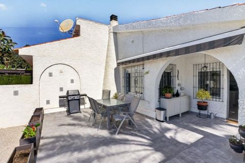 Villa i Torrevieja, Alicante, Torrevieja - € 399.000 | Ref: MLSC7391097/13477 - foto 6