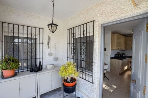 Villa i Torrevieja, Alicante, Torrevieja - € 399.000 | Ref: MLSC7391097/13477 - foto 7