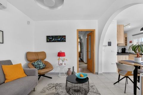 Villa i Torrevieja, Alicante, Torrevieja - € 399.000 | Ref: MLSC7391097/13477 - foto 9