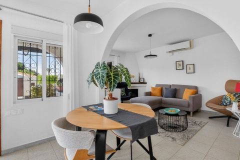 Villa i Torrevieja, Alicante, Torrevieja - € 399.000 | Ref: MLSC7391097/13477 - foto 13