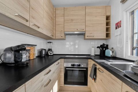 Villa i Torrevieja, Alicante, Torrevieja - € 399.000 | Ref: MLSC7391097/13477 - foto 15