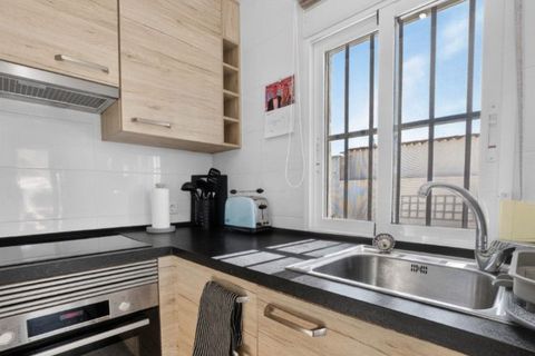 Villa i Torrevieja, Alicante, Torrevieja - € 399.000 | Ref: MLSC7391097/13477 - foto 16