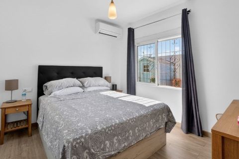 Villa i Torrevieja, Alicante, Torrevieja - € 399.000 | Ref: MLSC7391097/13477 - foto 17