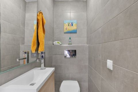 Villa i Torrevieja, Alicante, Torrevieja - € 399.000 | Ref: MLSC7391097/13477 - foto 18