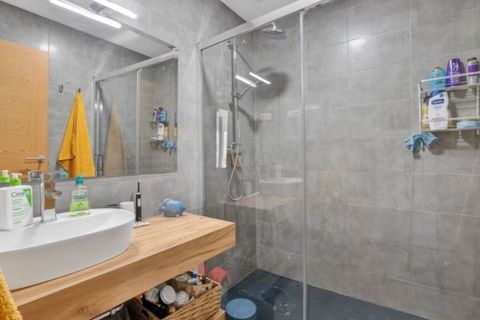 Villa i Torrevieja, Alicante, Torrevieja - € 399.000 | Ref: MLSC7391097/13477 - foto 20