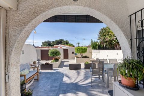 Villa i Torrevieja, Alicante, Torrevieja - € 399.000 | Ref: MLSC7391097/13477 - foto 24