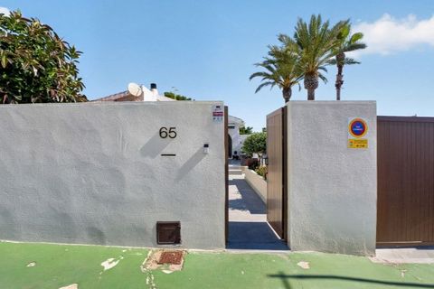 Villa i Torrevieja, Alicante, Torrevieja - € 399.000 | Ref: MLSC7391097/13477 - foto 27