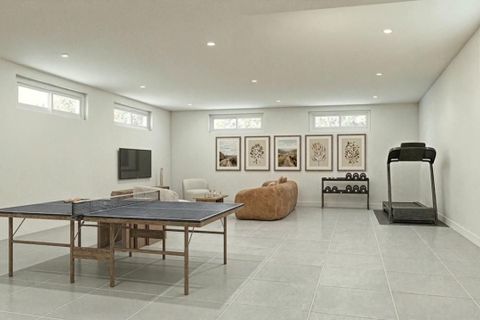 Villa i Mazarron, Murcia, Mazarron - € 289.000 | Ref: 484860__COMPLEX__470/13477 - foto 3