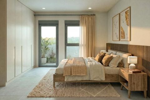 Villa i Mazarron, Murcia, Mazarron - € 369.000 | Ref: 484862__COMPLEX__470/13477 - foto 14