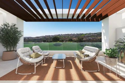 Rækkehus i Mijas, Malaga, Mijas - € 641.000 | Ref: 485983__COMPLEX__180/13477 - foto 9