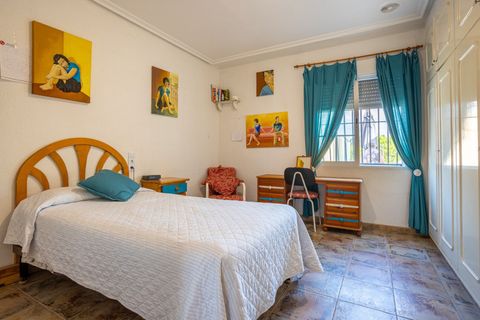Villa a La Hoya, Alicante, La Hoya - € 510.000 | Ref: MLSC3734199/13477 - foto 11