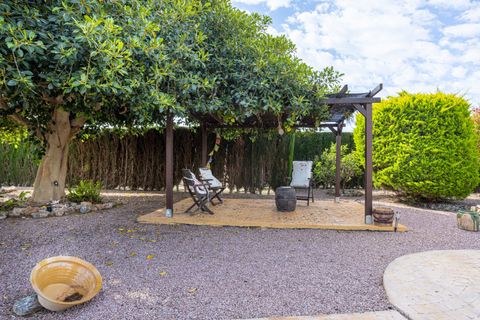 Villa a La Hoya, Alicante, La Hoya - € 510.000 | Ref: MLSC3734199/13477 - foto 44