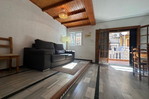 Villa a Torrevieja, Alicante, Torrevieja - € 218.000 | Ref: MLSC7163360/13477 - foto 2