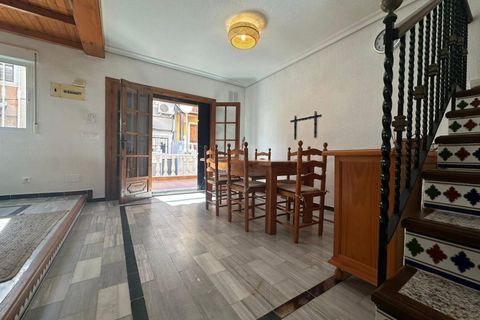 Villa a Torrevieja, Alicante, Torrevieja - € 218.000 | Ref: MLSC7163360/13477 - foto 3