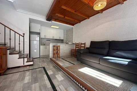 Villa a Torrevieja, Alicante, Torrevieja - € 218.000 | Ref: MLSC7163360/13477 - foto 5