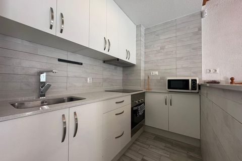 Villa a Torrevieja, Alicante, Torrevieja - € 218.000 | Ref: MLSC7163360/13477 - foto 6