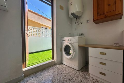 Villa a Torrevieja, Alicante, Torrevieja - € 218.000 | Ref: MLSC7163360/13477 - foto 7