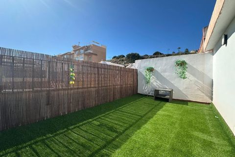 Villa a Torrevieja, Alicante, Torrevieja - € 218.000 | Ref: MLSC7163360/13477 - foto 8