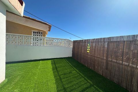 Villa a Torrevieja, Alicante, Torrevieja - € 218.000 | Ref: MLSC7163360/13477 - foto 9