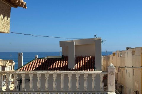 Villa a Torrevieja, Alicante, Torrevieja - € 218.000 | Ref: MLSC7163360/13477 - foto 10