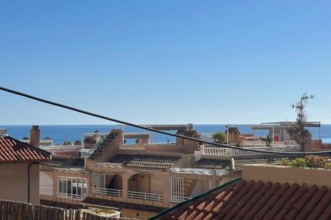 Villa a Torrevieja, Alicante, Torrevieja - € 218.000 | Ref: MLSC7163360/13477 - foto 11