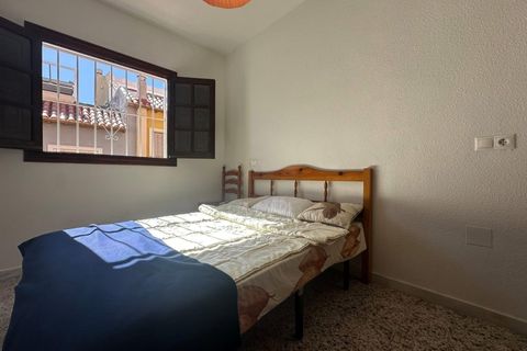 Villa a Torrevieja, Alicante, Torrevieja - € 218.000 | Ref: MLSC7163360/13477 - foto 13