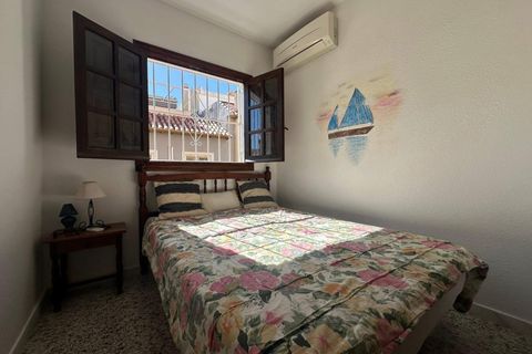 Villa a Torrevieja, Alicante, Torrevieja - € 218.000 | Ref: MLSC7163360/13477 - foto 14